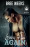 [The Men of The Double Down Fitness Club 02] • Loving Him Again